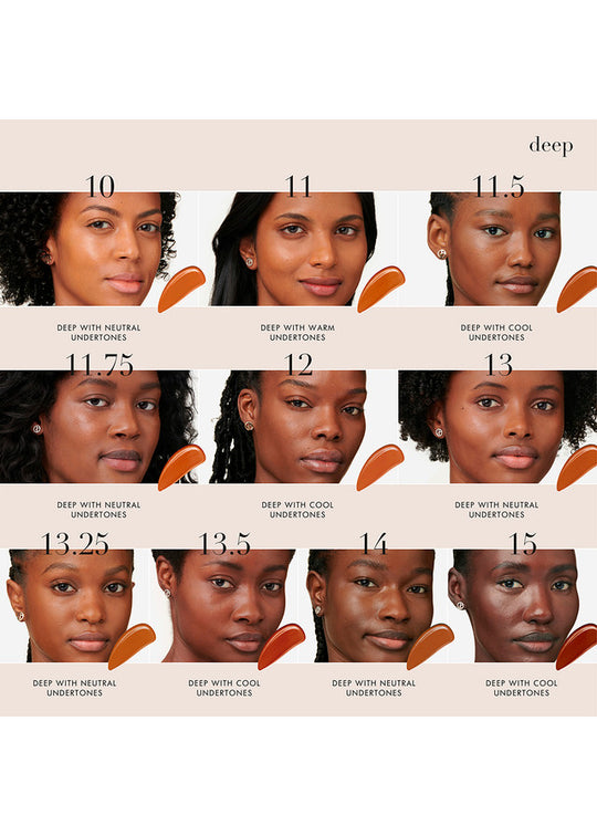 armani-luminous-silk-foundation-12