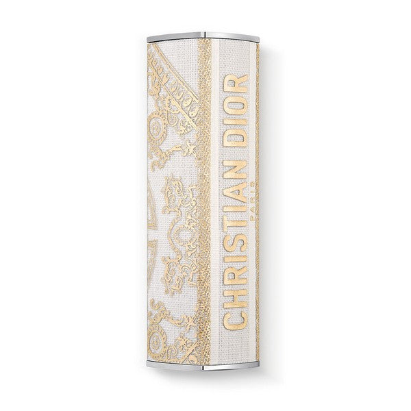 dior-addict-lipstick-case-hday
