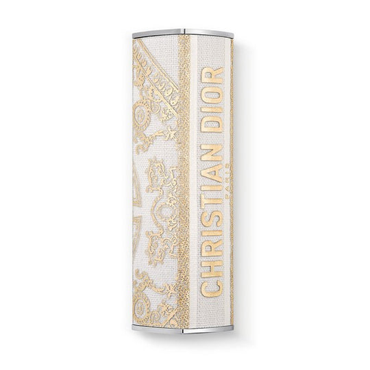 dior-addict-lipstick-case-hday