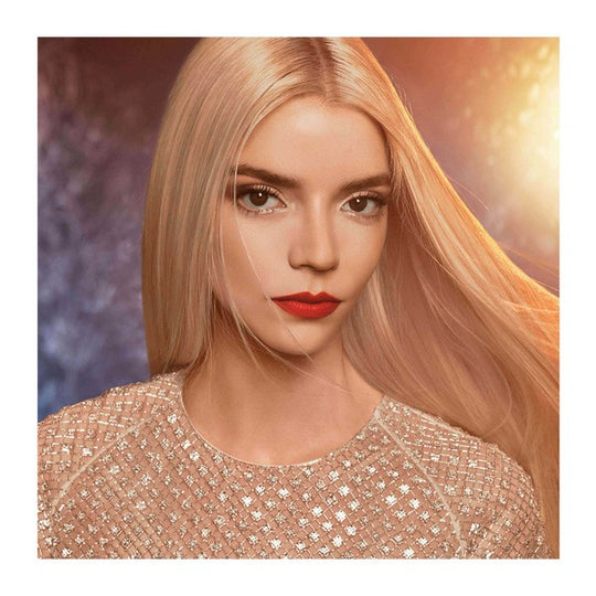 dior-addict-lipstick-case-hday