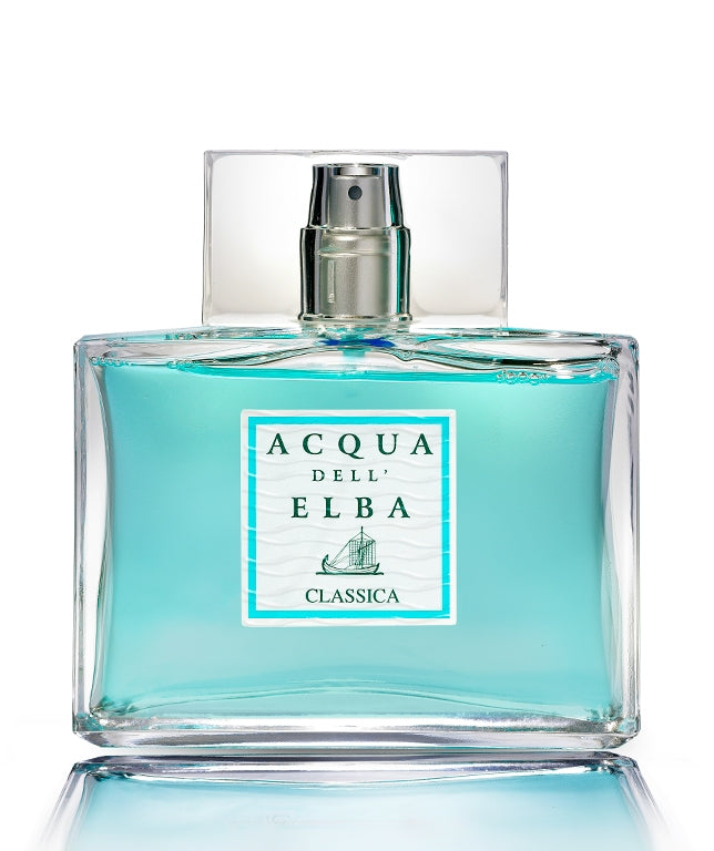 acqua-elba-classica-uomo-edp-100ml-vapo