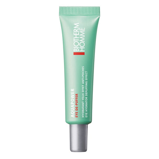biotherm-h-aquapower-eye-de-puffer-15ml