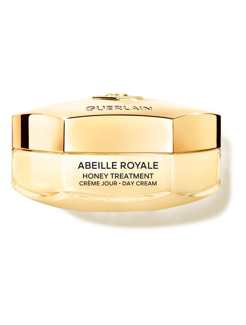 guerlain-abeille-royal-honey-treatment-day-cream-50ml