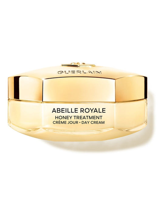 guerlain-abeille-royal-honey-treatment-day-cream-50ml