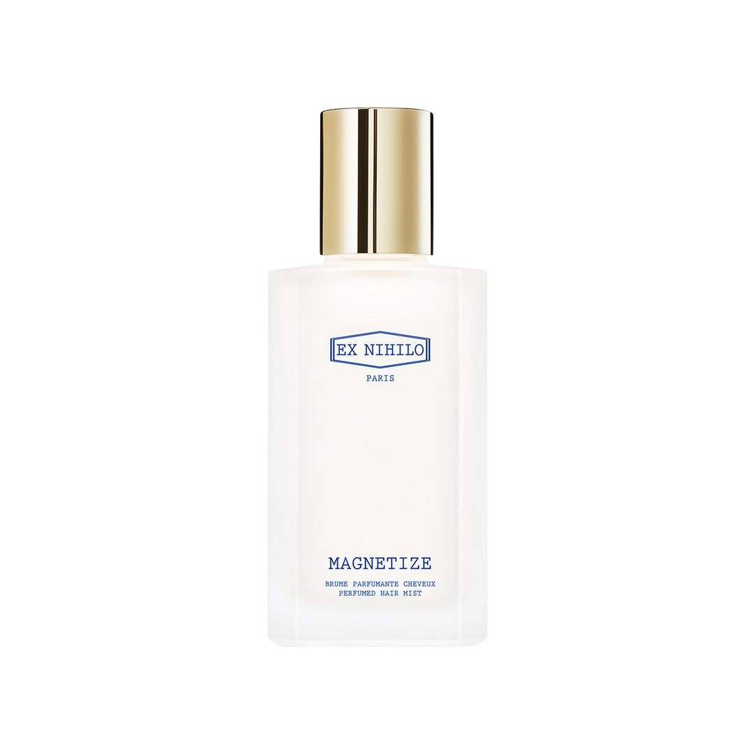 ex-nihilo-magnetize-hair-mist-100-ml