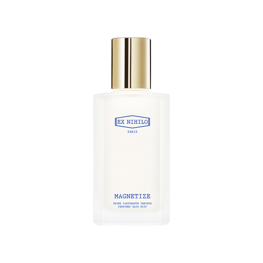 ex-nihilo-magnetize-hair-mist-100-ml