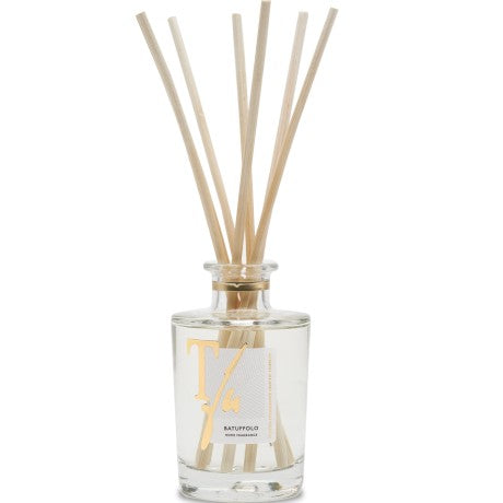 teatro-fr-batuffolo-sticks-250ml