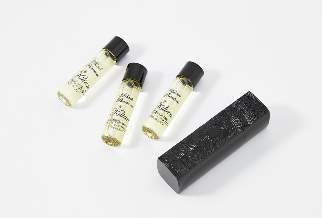 kilian-black-phantom-trav-s-edp-4-7-5ml
