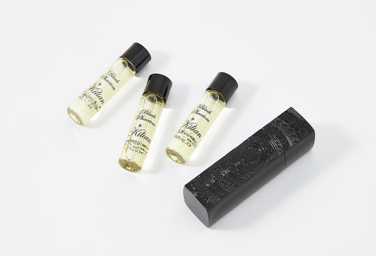 kilian-black-phantom-trav-s-edp-4-7-5ml
