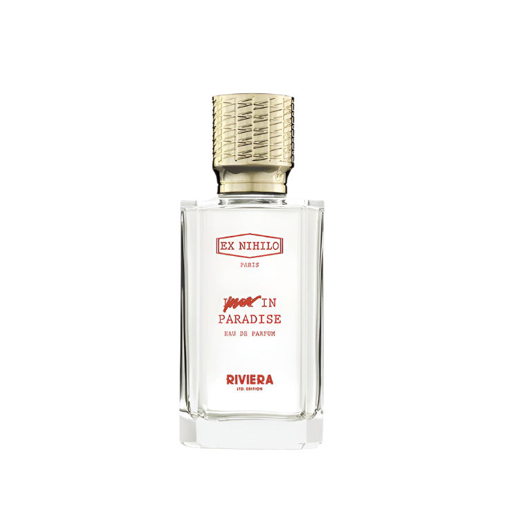 lust-in-paradise-riviera-limited-edition