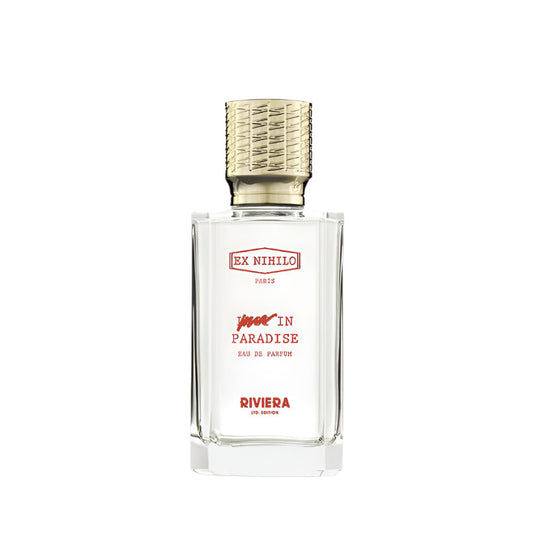 lust-in-paradise-riviera-limited-edition