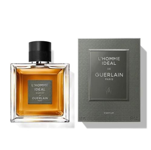 guerlain-l-homme-ideal-parfum-100ml-v
