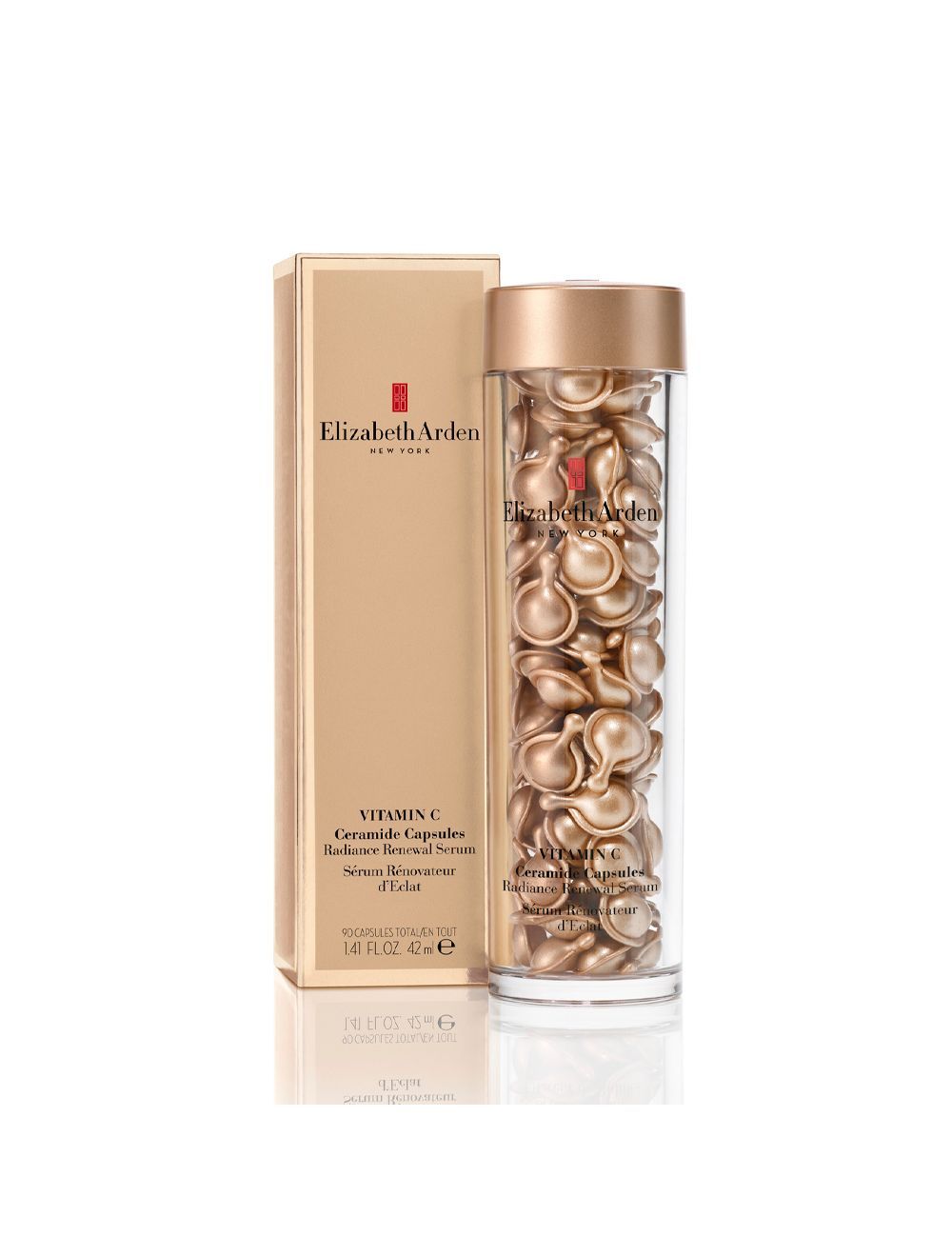 elizabeth-arden-vitamin-c-ceramide-capsules-42ml