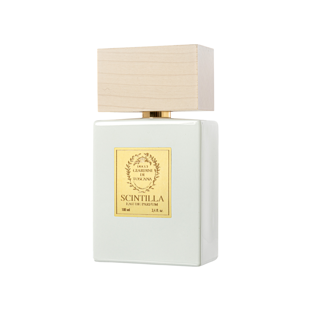 giardini-dt-scintilla-edp-100ml