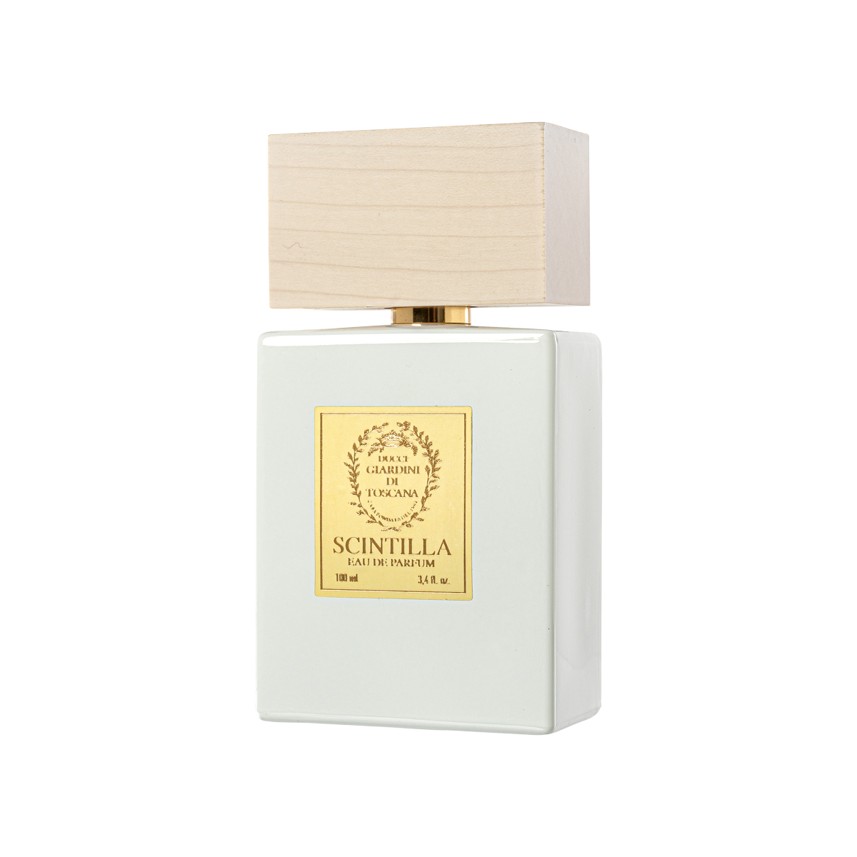 giardini-dt-scintilla-edp-100ml