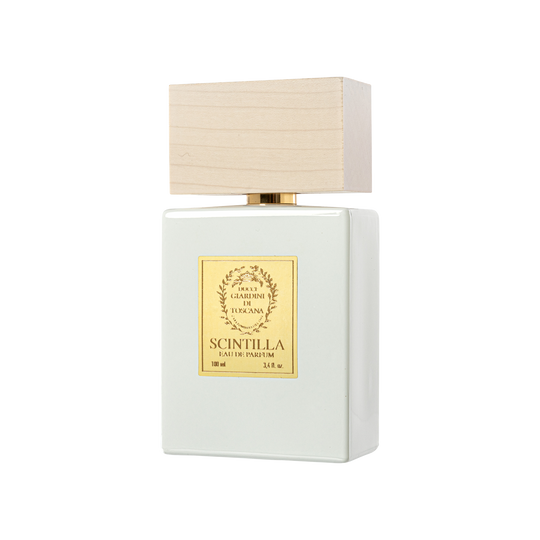 giardini-dt-scintilla-edp-100ml