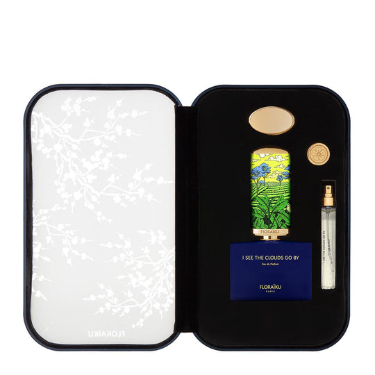 floraiku-i-see-the-clouds-go-by-eau-de-parfum-50-ml-10-ml