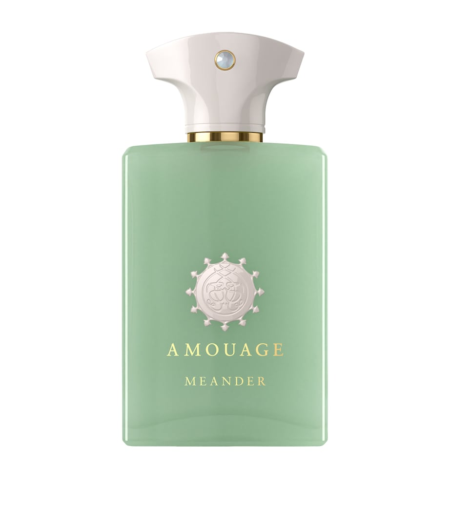 amouage-meander-edp-100ml-vapo