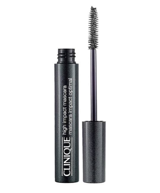 clinique-high-impact-mascara-01