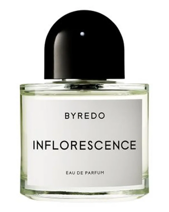 byredo-inflorescence-eau-de-parfum-100-ml