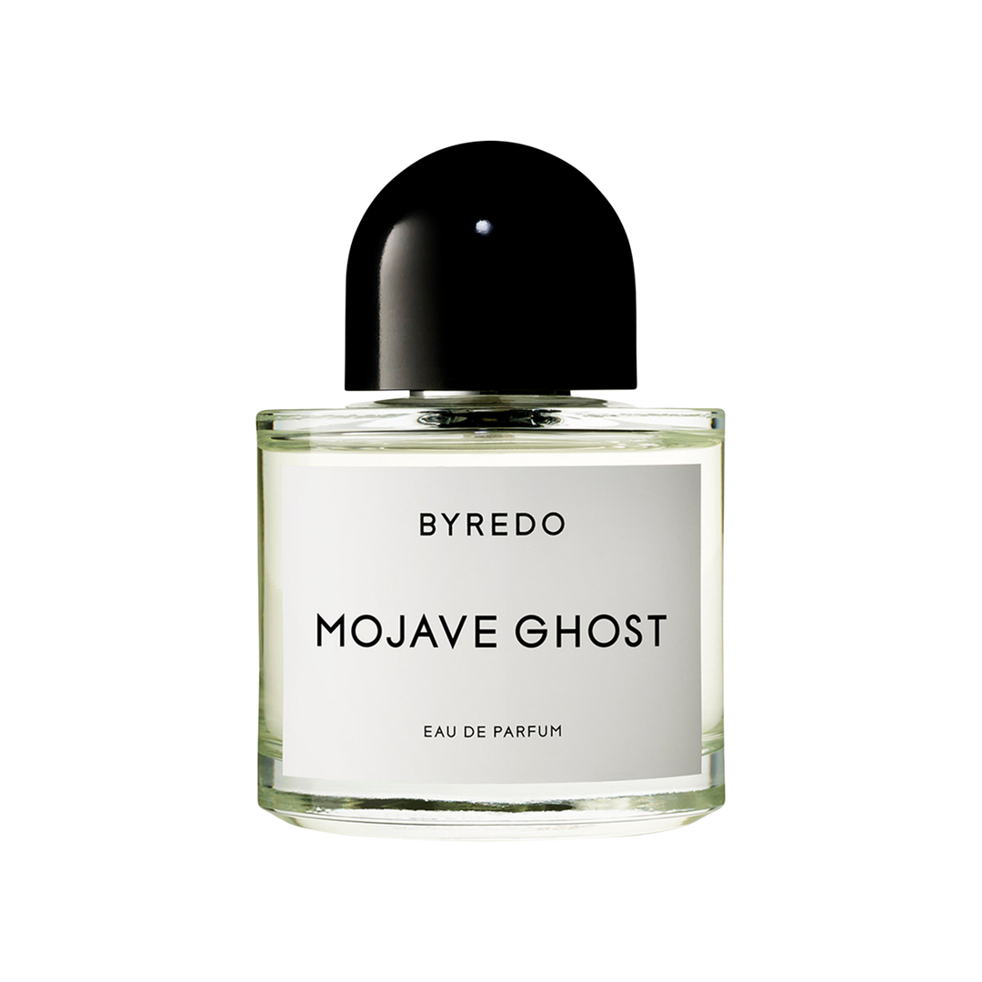 byredo-mohave-ghost-eau-de-parfum-50-ml