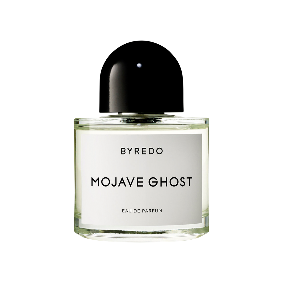 byredo-mohave-ghost-eau-de-parfum-50-ml