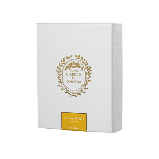 giardini-dt-colonia-nobile-edp-100ml