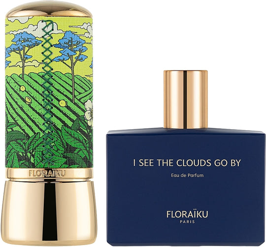 floraiku-i-see-the-clouds-edp-50-10ml