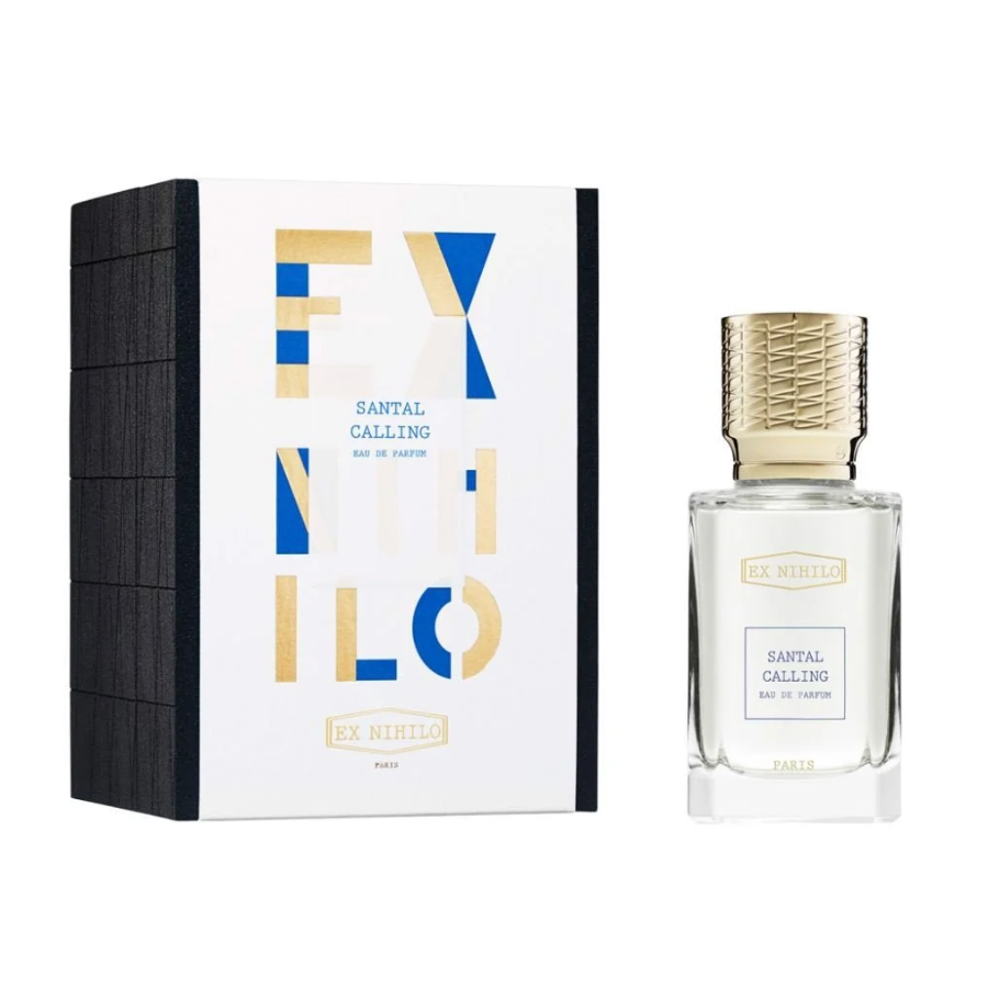 ex-nihilo-santal-calling-edp-100ml