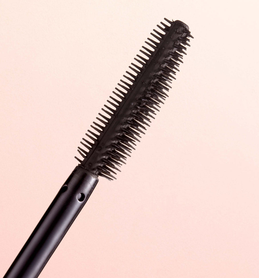 collistar-mascara-infinito-marrone