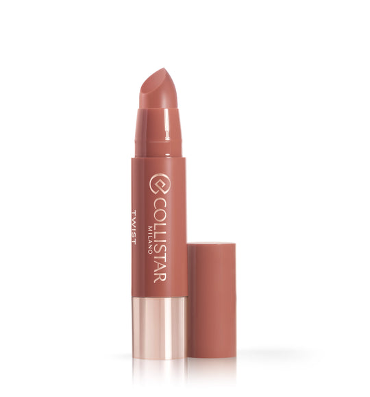 collistar-twist-balmy-gloss-211