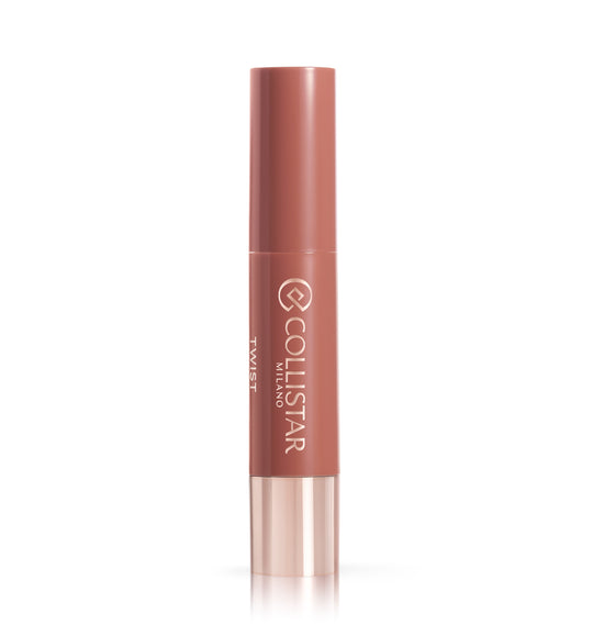 collistar-twist-balmy-gloss-211