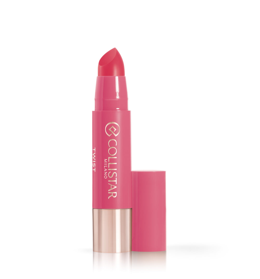 collistar-twist-balmy-gloss-212