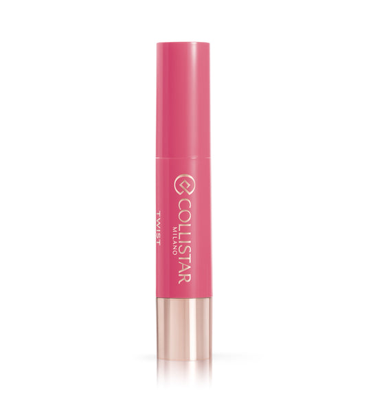 collistar-twist-balmy-gloss-212