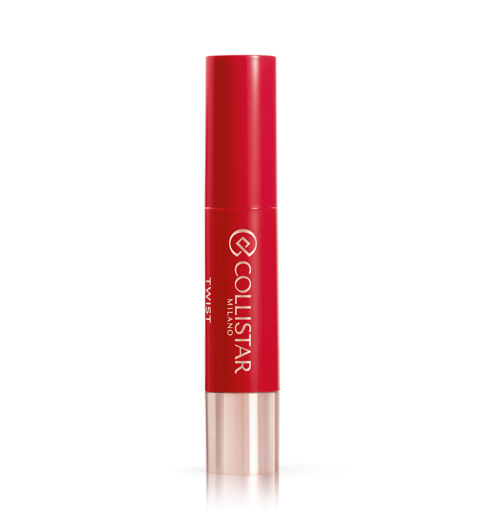 collistar-twist-balmy-gloss-208