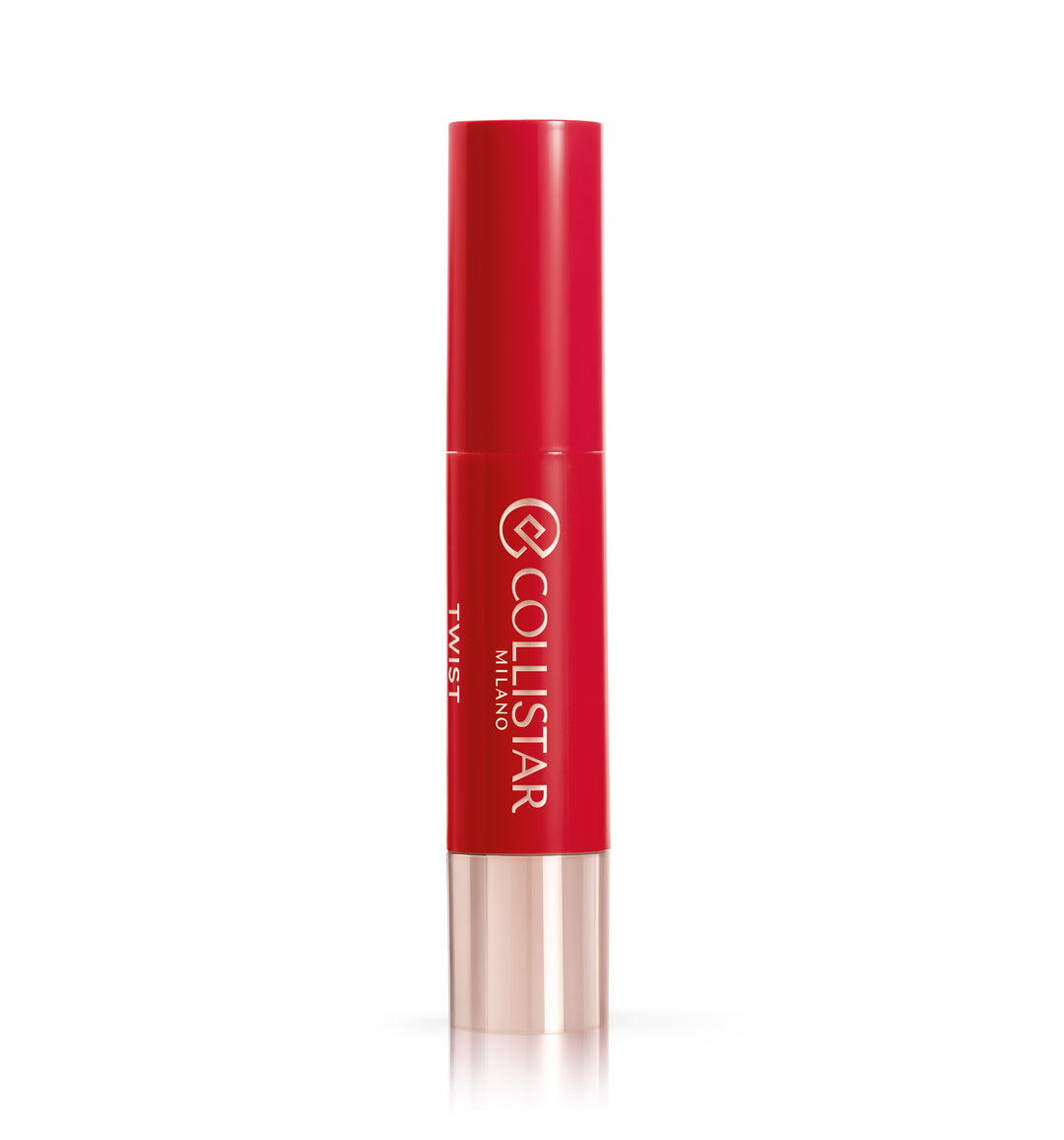 collistar-twist-balmy-gloss-208