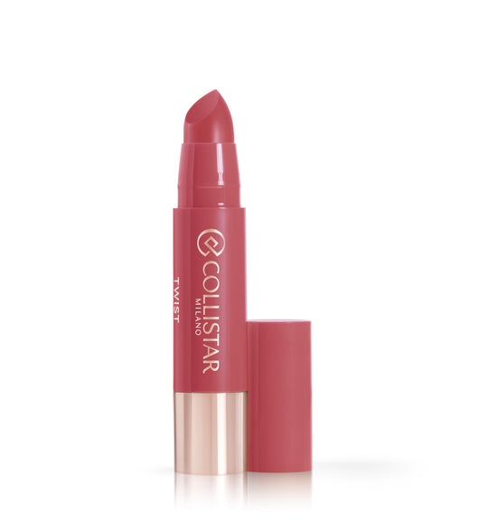 collistar-twist-balmy-gloss-216