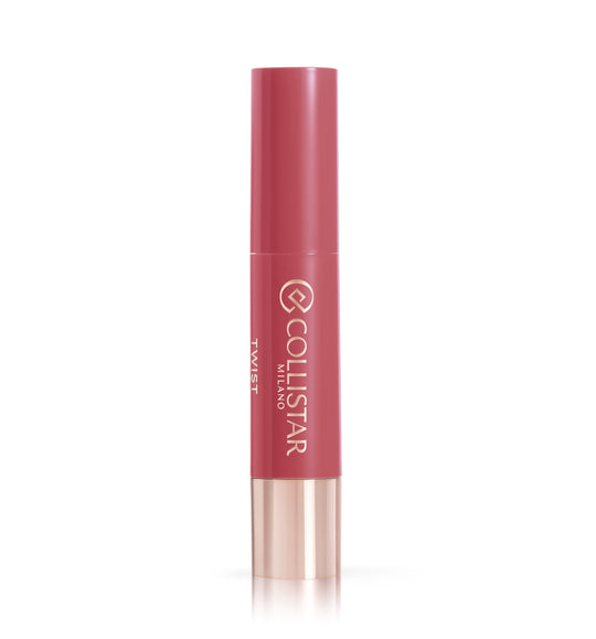 collistar-twist-balmy-gloss-216