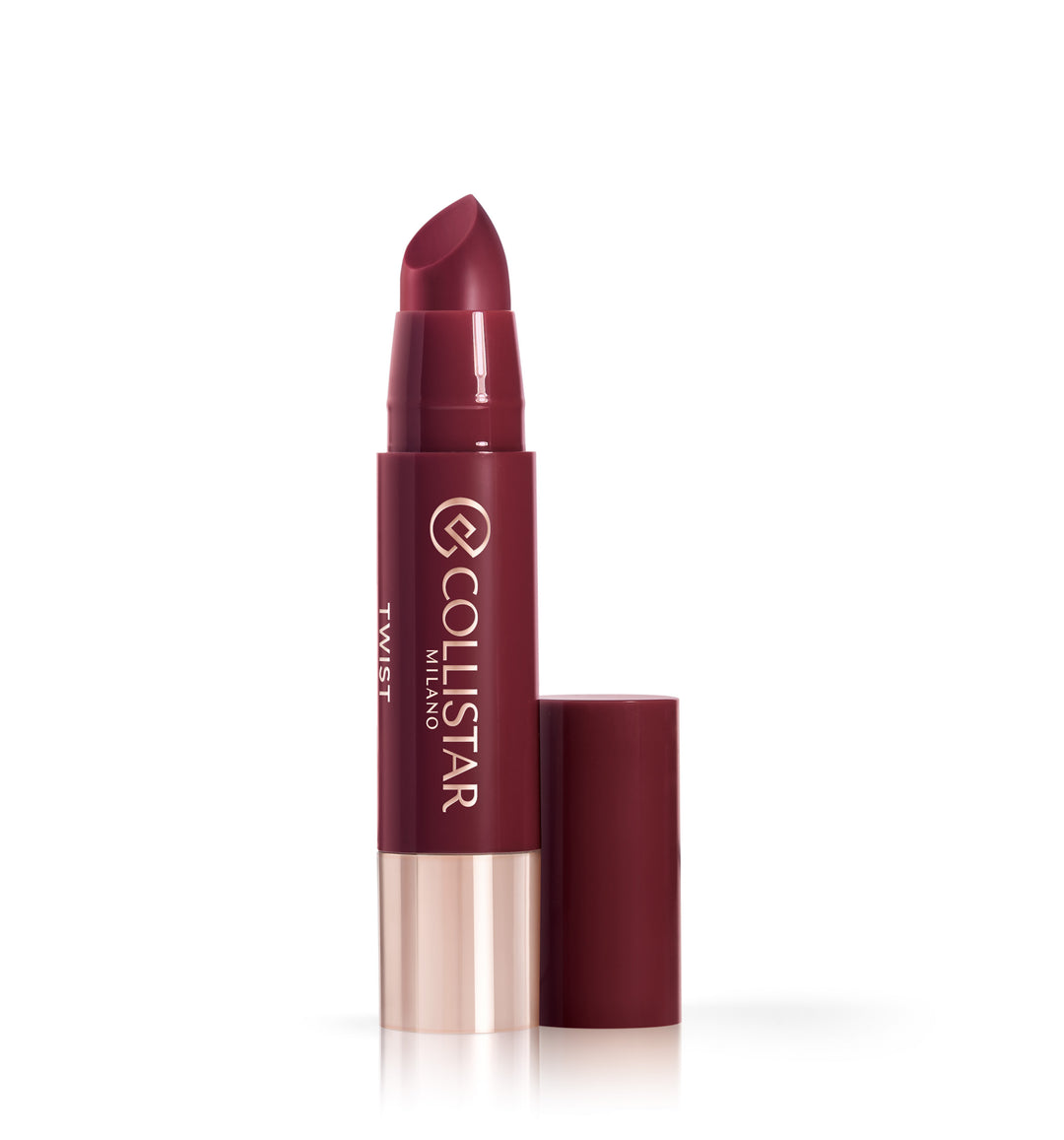 collistar-twist-balmy-gloss-214