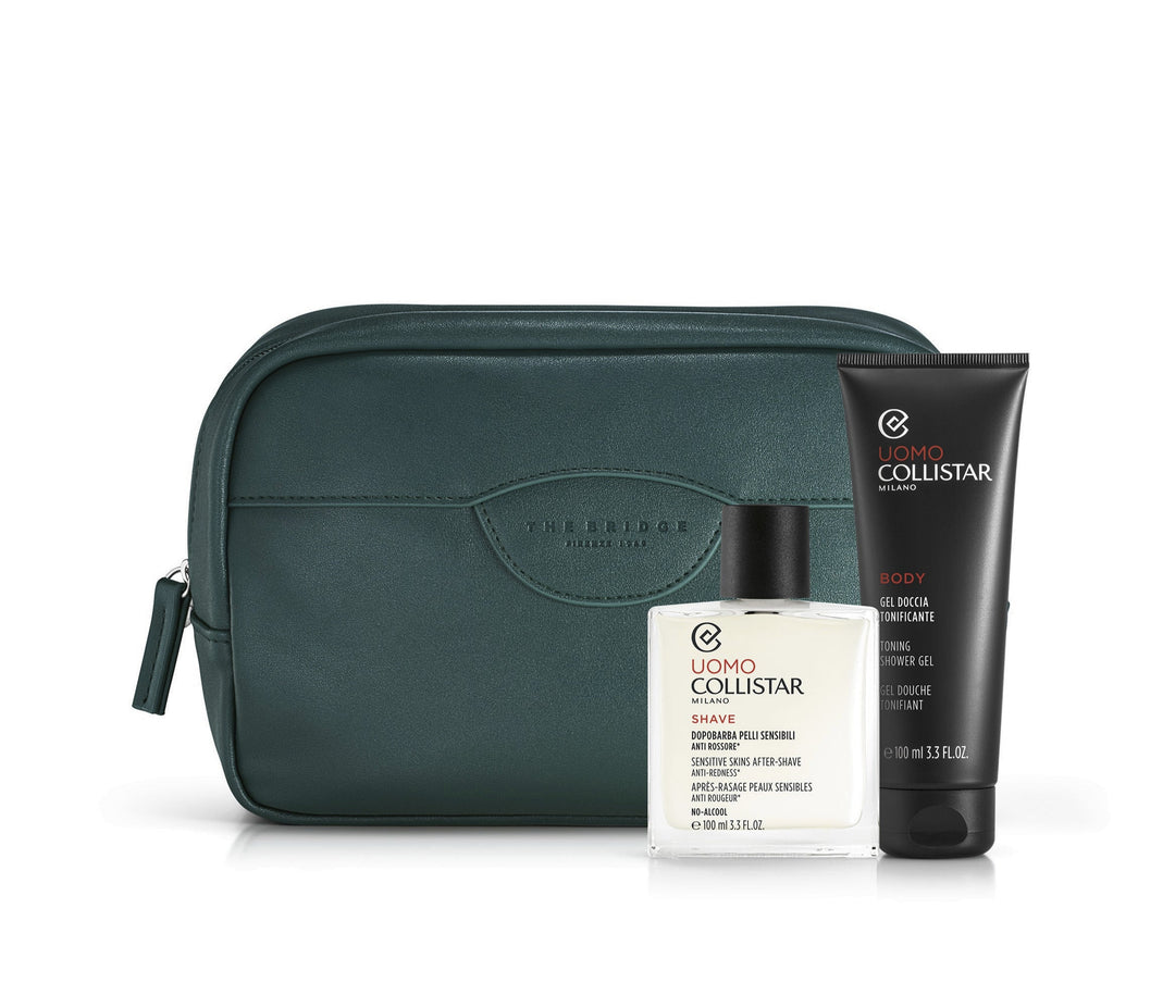 collistar-coff-dopobarba-pelli-sensibili