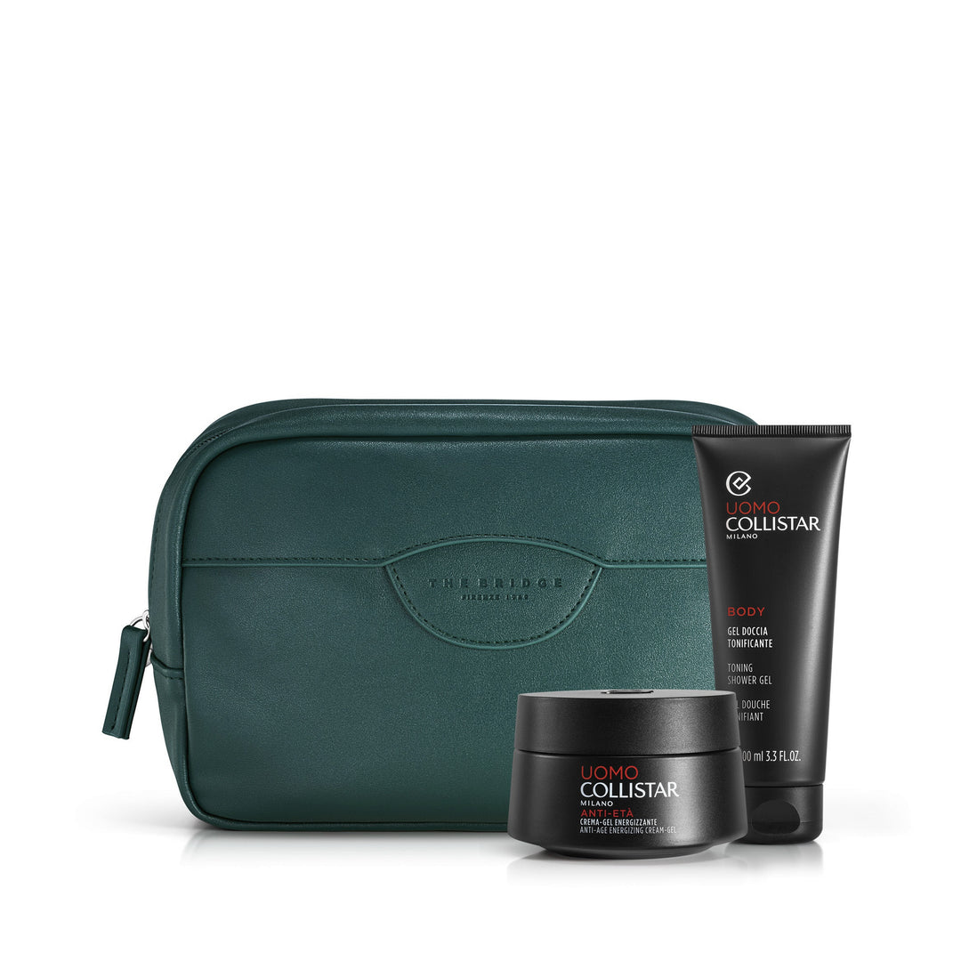 collistar-coff-crema-gel-enerizzante50ml