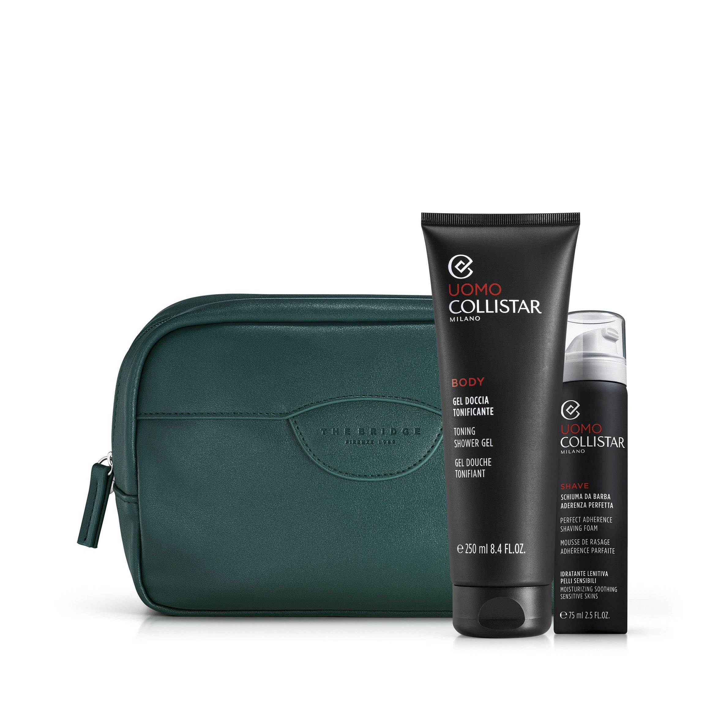 collistar-coff-gel-doccia-tonifi-250ml