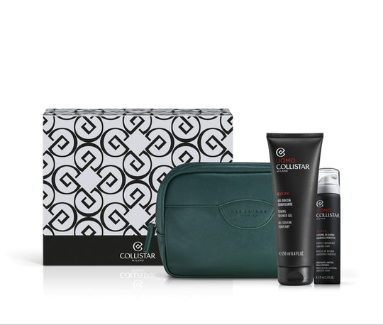 collistar-coff-gel-doccia-tonifi-250ml