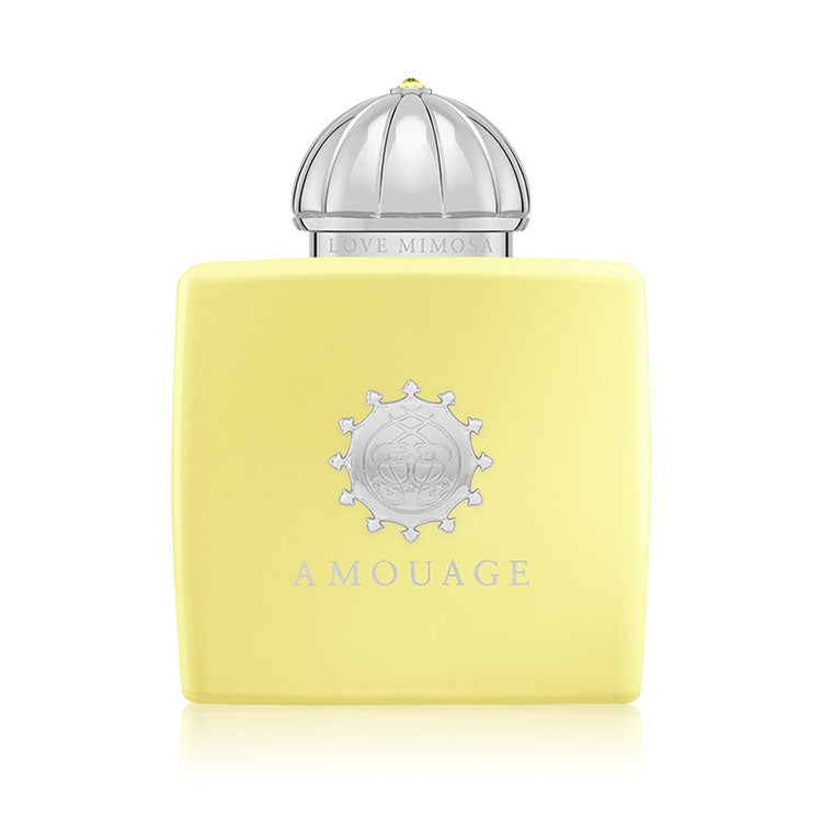 amouage-love-mimosa-woman-edp-100ml