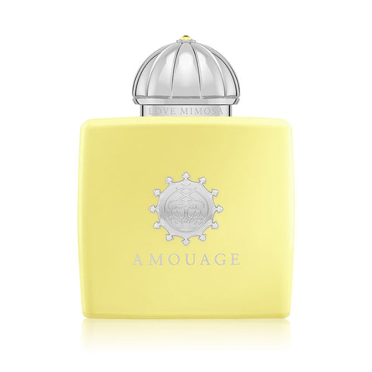 amouage-love-mimosa-woman-edp-100ml