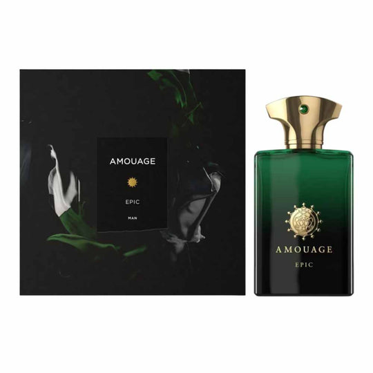 amouage-epic-man-edp-100ml-vapo