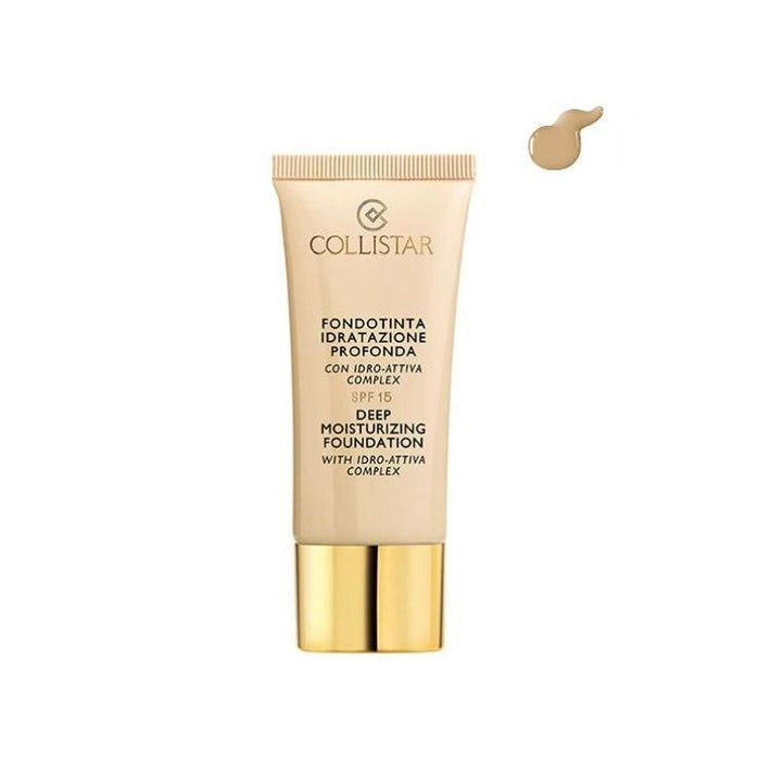collistar-fondotinta-idrataz-profonda-5
