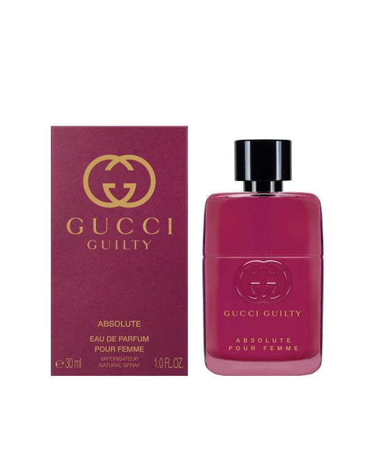 gucci-guilty-absolute-pour-femme-edp30ml