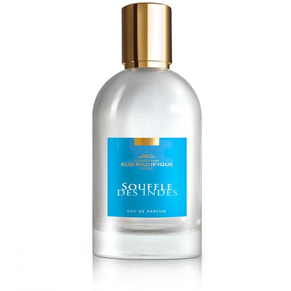 comptoir-sud-pacifique-souffle-des-indes-eau-de-parfum-100-ml