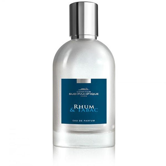 comptoir-sud-pacifique-rumtabacco-eau-de-parfum-100-ml